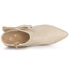 Perphy Women&