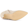 Perphy Women&