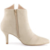 Perphy Women&