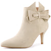 Perphy Women&