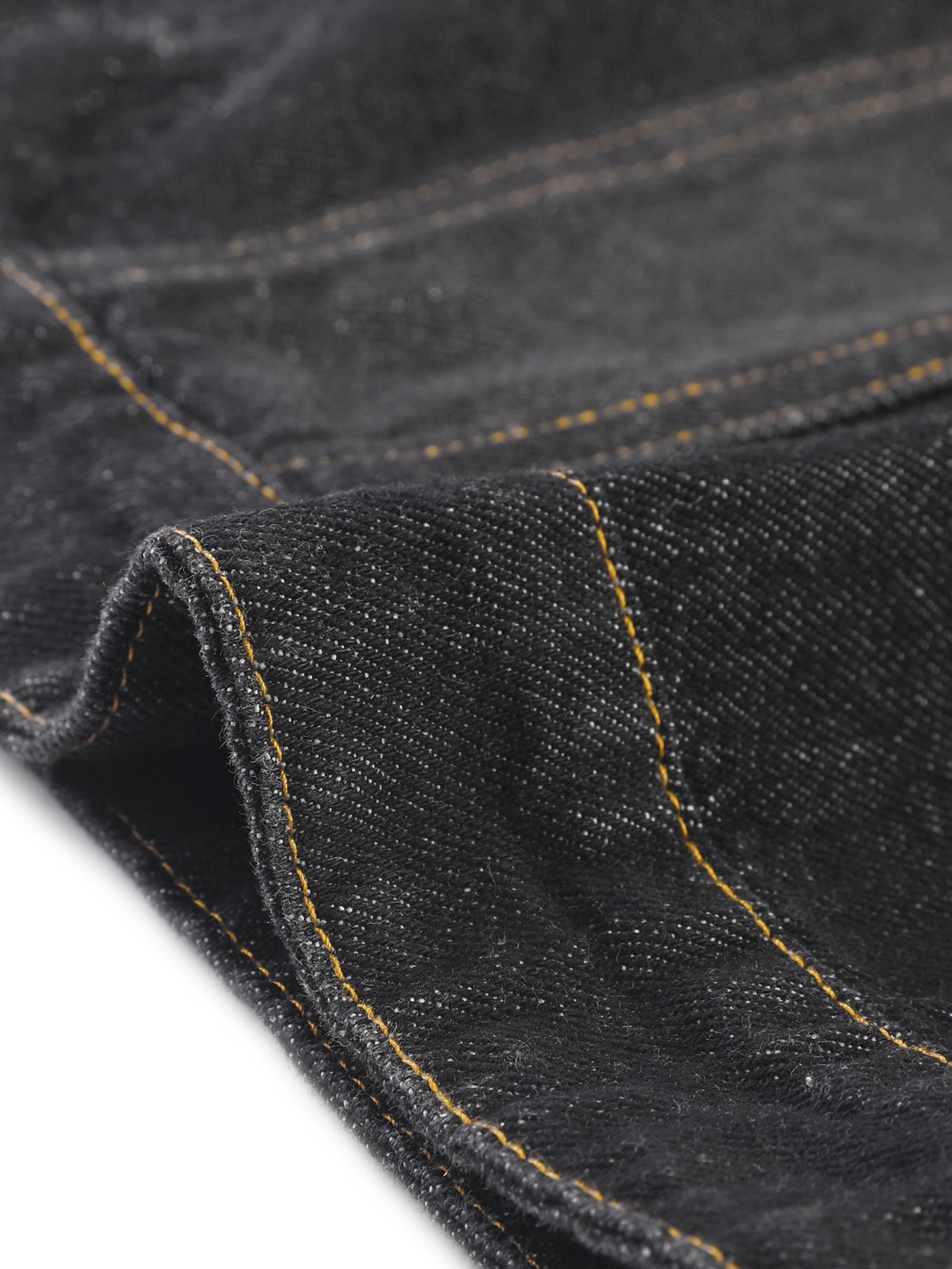 Bublédon Plus Size Denim Crop Fray Roll Short Sleeves Jean Jackets