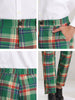 Men&