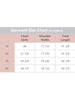 Plus Size Notched Lapel Double Breasted Winter Long Coat