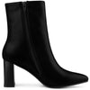 Perphy Women&