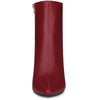 Perphy Women&