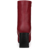 Perphy Women&