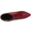 Perphy Women&