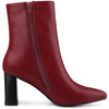 Perphy Women&