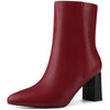 Perphy Women&