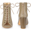 Perphy Women&