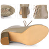 Perphy Women&