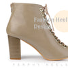 Perphy Women&
