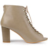 Perphy Women&