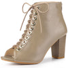 Perphy Women&
