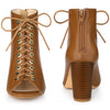 Perphy Women&
