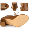 Perphy Women&