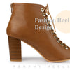 Perphy Women&