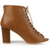 Perphy Women&