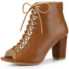 Perphy Women&