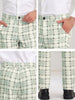 Men&