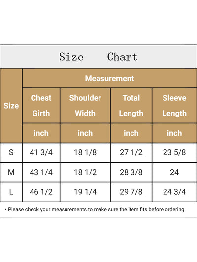 Satin for Men's Summer Short Sleeves Button Down Prom Dress Shirts