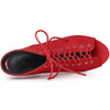 Perphy Women&
