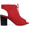 Perphy Women&