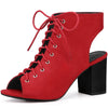 Perphy Women&