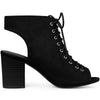 Perphy Women&