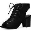 Perphy Women&