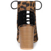 Perphy Women&