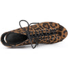 Perphy Women&