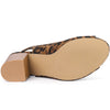 Perphy Women&
