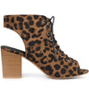 Perphy Women&