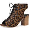 Perphy Women&
