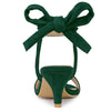 Perphy Women&