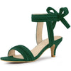 Perphy Women&