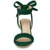 Perphy Women&