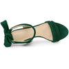 Perphy Women&
