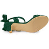 Perphy Women&