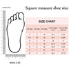 Perphy Slingback Chunky High Heel Sandals for Women