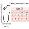 Perphy Strappy Lace Up Chunky High Heel Sandals for Women