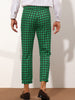 Men&