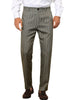Striped Dress Pants for Men&