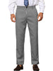 Houndstooth Pattern Pants for Men&