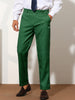 Houndstooth Pattern Pants for Men&