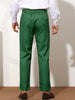 Houndstooth Pattern Pants for Men&