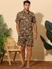 Animal Printed Shirts for Men&