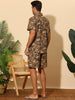 Animal Printed Shirts for Men&