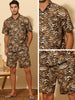 Animal Printed Shirts for Men&